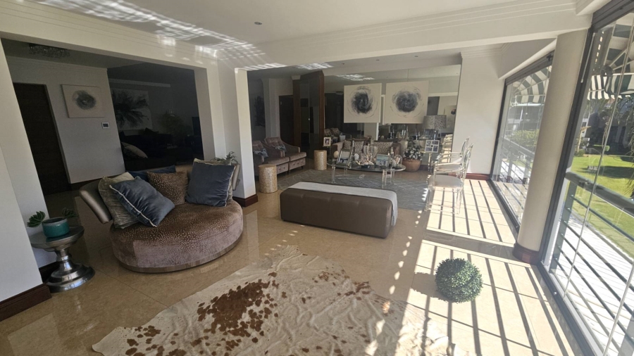 4 Bedroom Property for Sale in Key West North West
